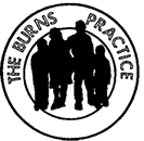 BP-Logo-with-text-4